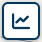 Elevation profile widget