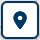 Point elevation widget